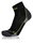 Lowa Tagessocke Ankle ATS schwarz - 1 Paar